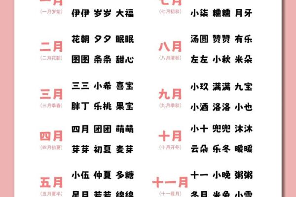 童装店起名大全-童装店取名大全-名字大全-姓名学-华易算命网姓名