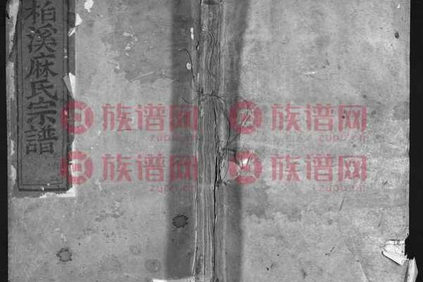 麻姓男孩名字大全-麻姓男孩起名字大全-麻姓名字大全姓名 麻姓男孩名字大全-麻姓男孩起名字大全-麻姓名字大全姓名