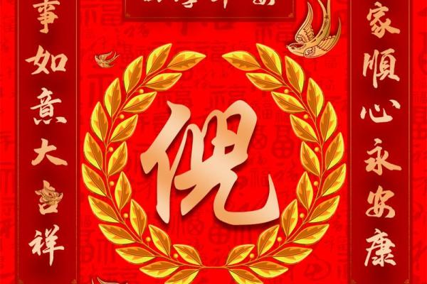 倪氏的宗祠对联和家谱记载-姓名学-华易网姓名 倪氏的宗祠对联和家谱记载-姓名学-华易网姓名