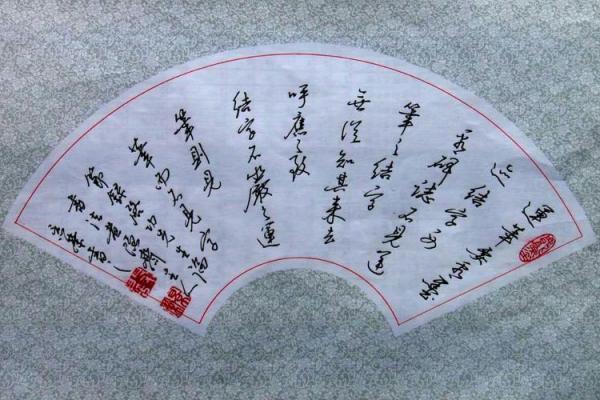 姓阚的名人-姓名学-华易算命网姓名 姓阚的名人-姓名学-华易算命网姓名