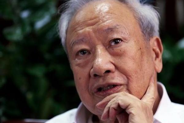 姓匡的名人-姓名学-华易算命网姓名 姓匡的名人-姓名学-华易算命网姓名