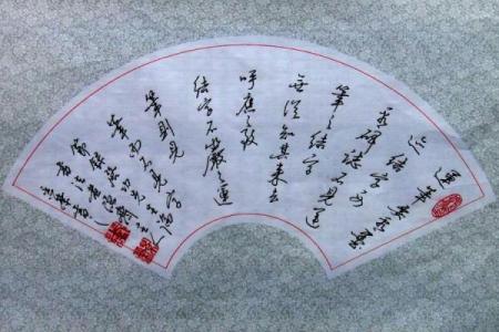 姓阚的名人-姓名学-华易算命网姓名