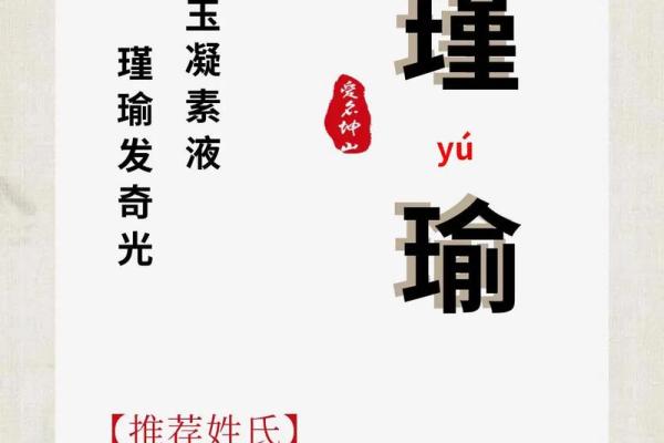 吉祥姓名护一生-姓名学姓名 吉祥姓名护一生-姓名学姓名