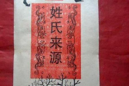 卜姓女孩名字大全-卜姓女孩起名字大全-卜姓名字大全姓名