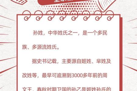 姓公孙的名人-姓名学-华易算命网姓名