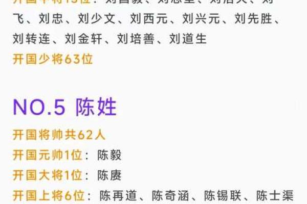 姓端木的名人-姓名学-华易算命网姓名 姓端木的名人-姓名学-华易算命网姓名