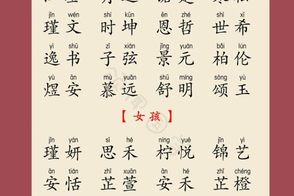 早上7点出生的属兔男孩如何取名姓名 早上7点出生的属兔男孩如何取名姓名