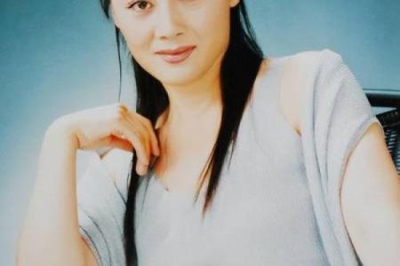 姓姬的名人-姓名学-华易算命网姓名