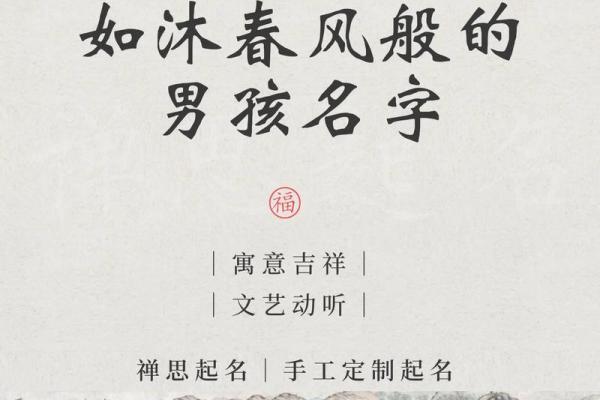 2019年3月30号酉时出生的男孩起名方法姓名