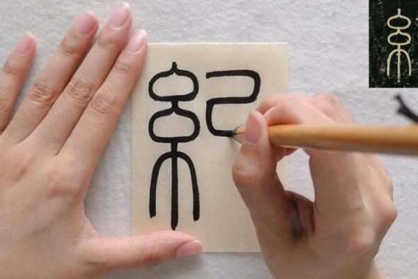 纪姓男孩名字大全-纪姓男孩起名字大全-纪姓名字大全姓名