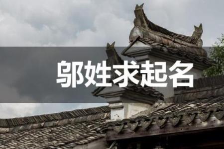 邬姓女孩名字大全-邬姓女孩起名字大全-邬姓名字大全姓名