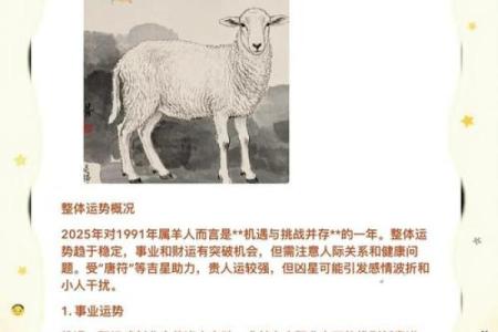 晚上八点出生的属羊男孩如何起名，应用什么字姓名