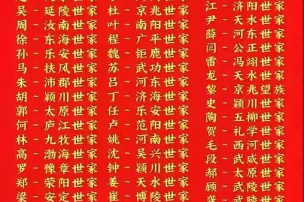 姓於的名人-姓名学-华易算命网姓名 姓於的名人-姓名学-华易算命网姓名