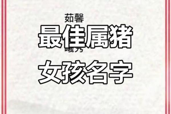3月份出生的属猪男孩起什么名字好姓名 3月份出生的属猪男孩起什么名字好姓名