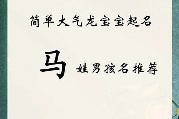 2019年5月9号卯时出生的男孩如何起名姓名