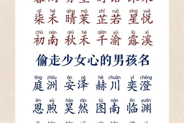 5月份出生的属兔女孩起什么名字好姓名