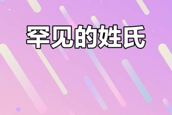 姓荣的名人-姓名学-华易算命网姓名 姓荣的名人-姓名学-华易算命网姓名