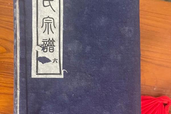 姓荣的名人-姓名学-华易算命网姓名 姓荣的名人-姓名学-华易算命网姓名