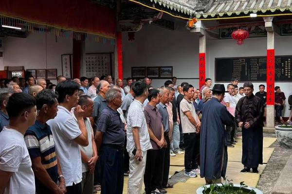 方姓姓氏的各支始祖和宗祠对联-姓名学-华易网姓名 方姓姓氏的各支始祖和宗祠对联-姓名学-华易网姓名