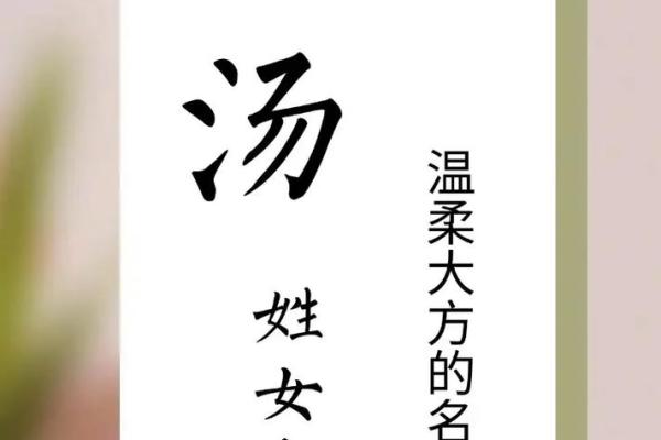 汤姓男孩名字大全-汤姓男孩起名字大全-汤姓名字大全姓名