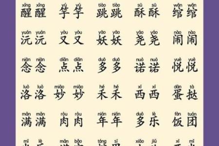 超萌超好听的洋气男宝宝小名-姓名学-华易网姓名