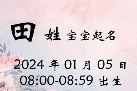 田姓女孩名字大全-田姓女孩起名字大全-田姓名字大全姓名