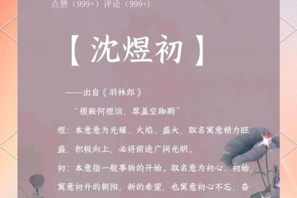 2019年3月17号卯时出生的男孩应该起什么样的名字姓名 2019年3月17号卯时出生的男孩应该起什么样的名字姓名