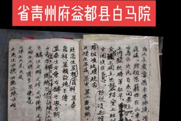 凌姓男孩名字大全-凌姓男孩起名字大全-凌姓名字大全姓名 凌姓男孩名字大全-凌姓男孩起名字大全-凌姓名字大全姓名