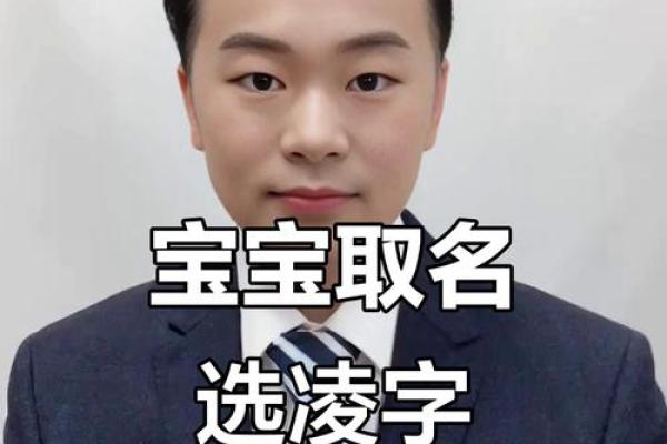 凌姓男孩名字大全-凌姓男孩起名字大全-凌姓名字大全姓名 凌姓男孩名字大全-凌姓男孩起名字大全-凌姓名字大全姓名