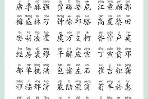 姓钭的名人-姓名学-华易算命网姓名 姓钭的名人-姓名学-华易算命网姓名