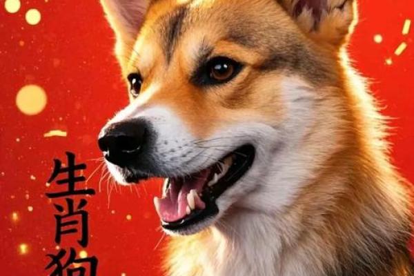 晚上九点出生的属狗男孩取什么名，适合什么字姓名