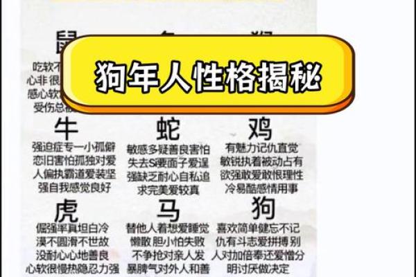 晚上九点出生的属狗男孩取什么名，适合什么字姓名