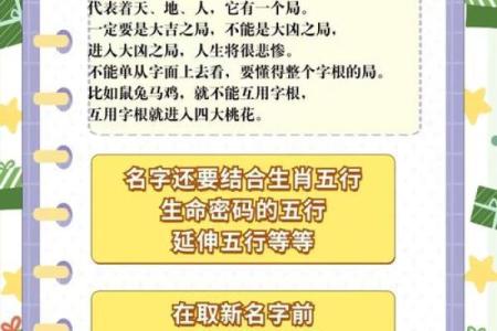 2019年3月17号卯时出生的男孩应该起什么样的名字姓名