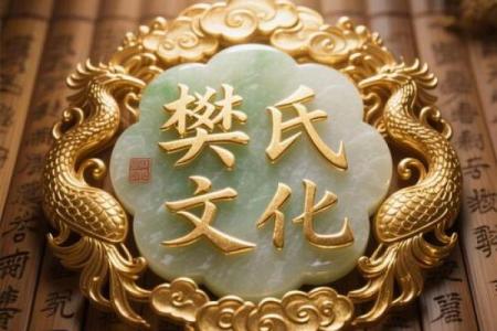 樊姓女孩名字大全-樊姓女孩起名字大全-樊姓名字大全姓名