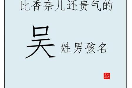 姓吴的名人-名人大全-姓名学-华易算命网姓名