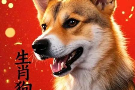 晚上九点出生的属狗男孩取什么名，适合什么字姓名