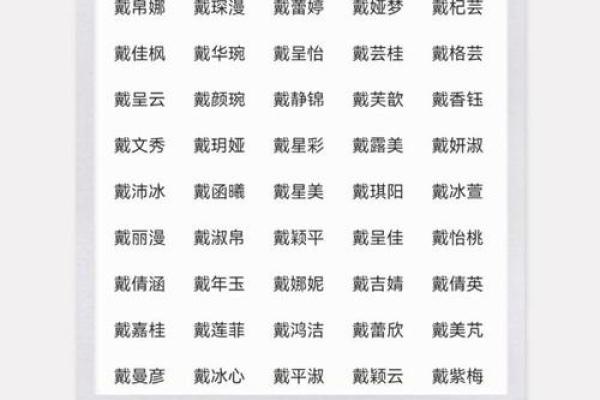 取小名给女宝宝最忌讳的字都是有哪些-姓名学-华易网姓名 取小名给女宝宝最忌讳的字都是有哪些-姓名学-华易网姓名