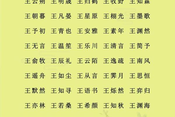 姓冷的名人-姓名学-华易算命网姓名 姓冷的名人-姓名学-华易算命网姓名