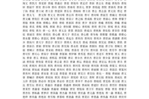 曹姓男孩名字大全-曹姓男孩起名字大全-曹姓名字大全姓名 曹姓男孩名字大全-曹姓男孩起名字大全-曹姓名字大全姓名