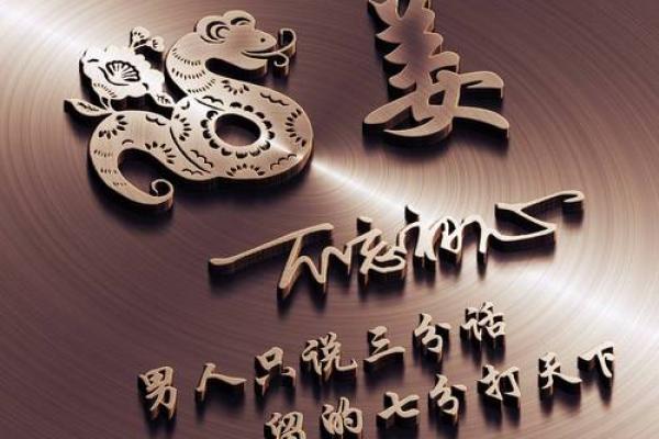 姜姓男孩名字大全-姜姓男孩起名字大全-姜姓名字大全姓名 姜姓男孩名字大全-姜姓男孩起名字大全-姜姓名字大全姓名