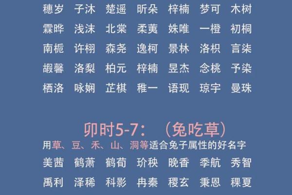 早上8点出生的属鼠男孩起名适合用什么字姓名 早上8点出生的属鼠男孩起名适合用什么字姓名