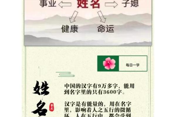 康熙字典8画的字-姓名学-华易算命网姓名