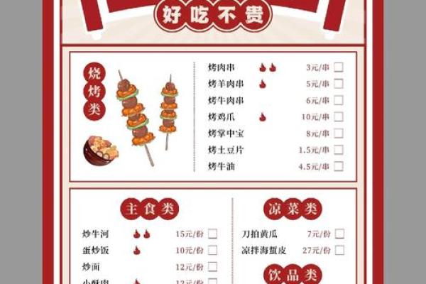 烧烤店名字大全-姓名学-华易算命网姓名 烧烤店名字大全-姓名学-华易算命网姓名