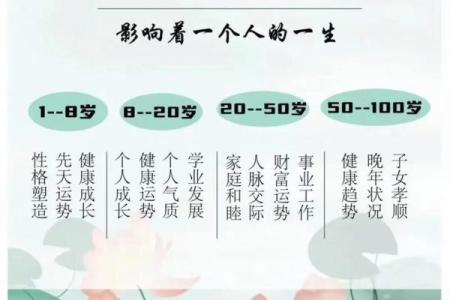 2019年6月2号卯时出生的男孩要怎么起名字姓名