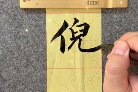 倪姓男孩名字大全-倪姓男孩起名字大全-倪姓名字大全姓名