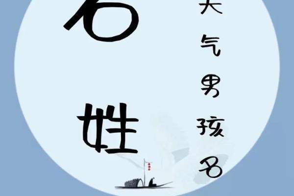 石姓女孩名字大全-石姓女孩起名字大全-石姓名字大全姓名 石姓女孩名字大全-石姓女孩起名字大全-石姓名字大全姓名