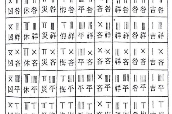 上官氏的郡望堂号和各支始祖-姓名学-华易算命网姓名