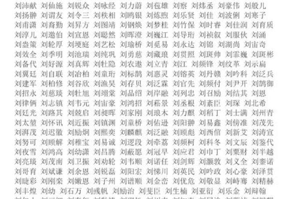 靳姓男孩名字大全-靳姓男孩起名字大全-靳姓名字大全姓名