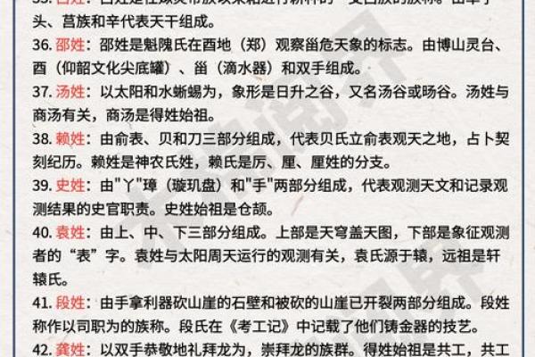 姓从的名人-姓名学-华易算命网姓名