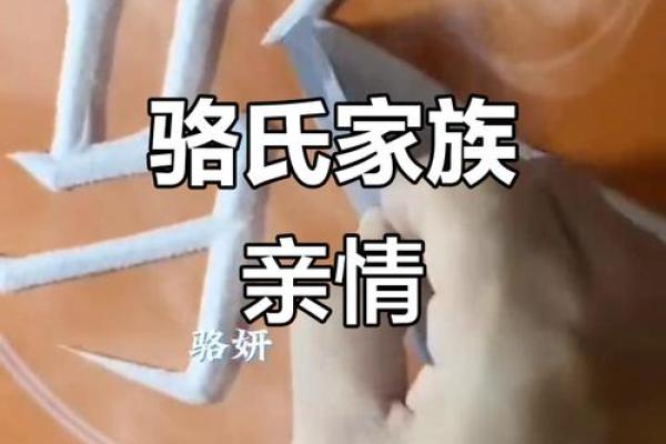 骆姓男孩名字大全-骆姓男孩起名字大全-骆姓名字大全姓名 骆姓男孩名字大全-骆姓男孩起名字大全-骆姓名字大全姓名